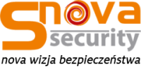 SNOVA-LOGO-NEW
